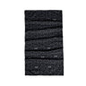 Head Wear Hardwork Camo Negro/Gris