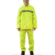 Traje Alaska 2 Piezas Ejecutivo