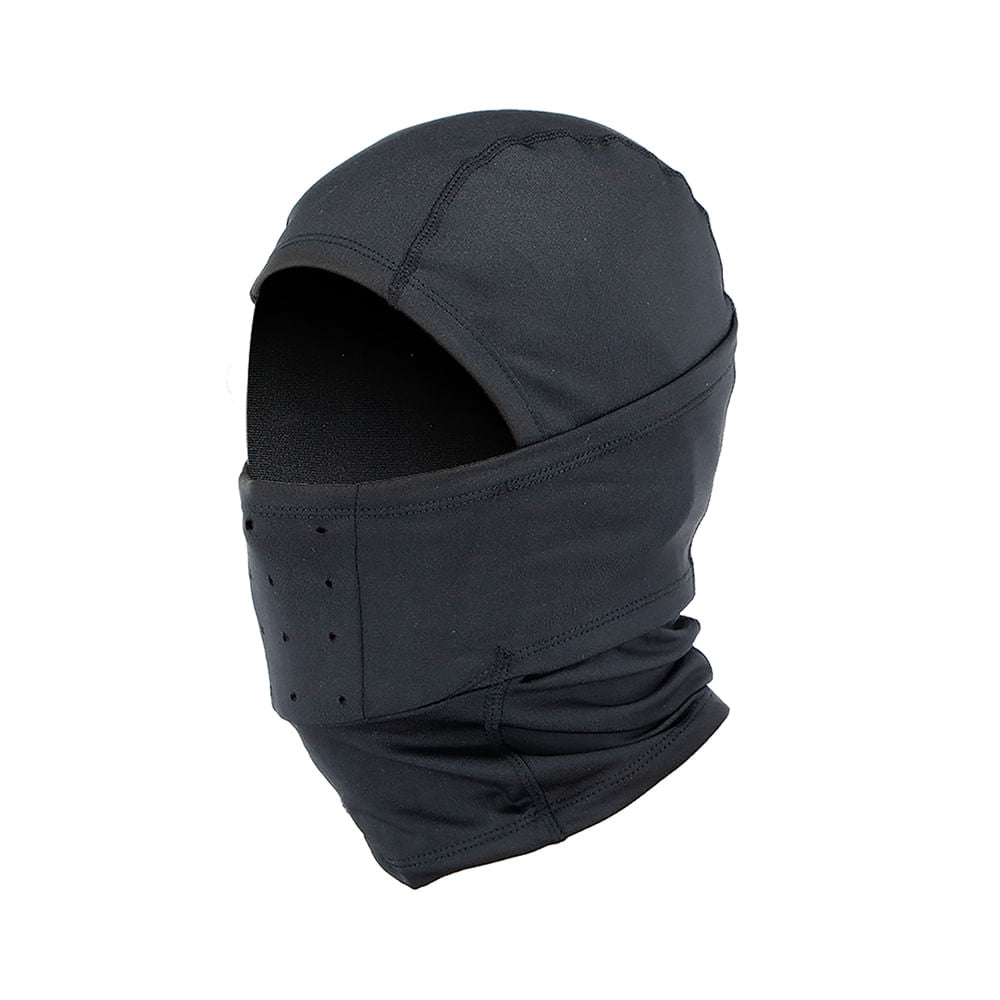 Balaclava Hw Hibrid