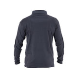 Polera de seguridad Hw Tarasafe Ignifuga