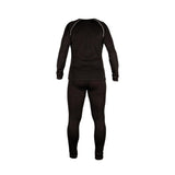Conjunto Interior Hardwork Polipropileno Lfa Cooldry