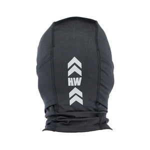 Balaclava Hardwork Hw Hibrid