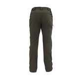 Pantalon Hardwork Hw Nahuel Verde Oliva