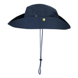 Gorro Under Cover tipo Pescador