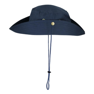 Gorro Under Cover tipo Pescador