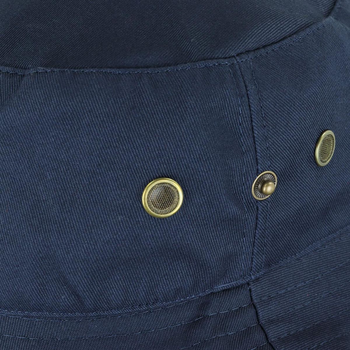 Gorro Under Cover tipo Pescador