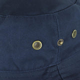 Gorro Under Cover tipo Pescador