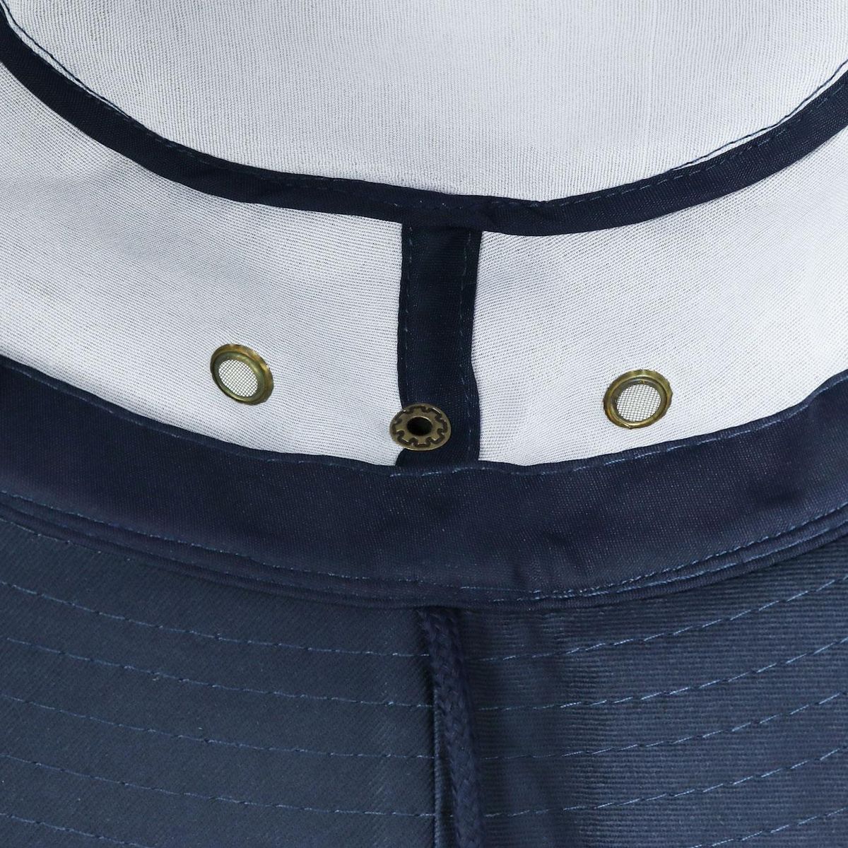 Gorro Under Cover tipo Pescador