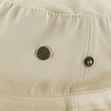 Gorro Under Cover tipo Pescador