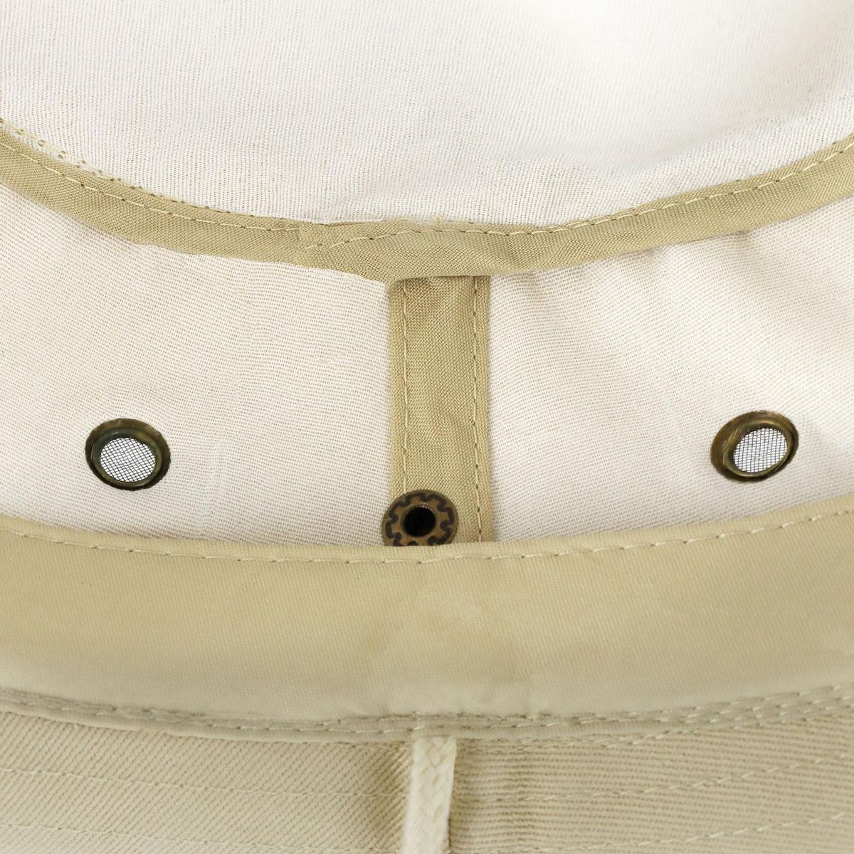 Gorro Under Cover tipo Pescador