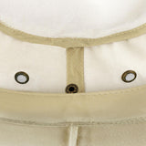 Gorro Under Cover tipo Pescador