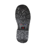 Zapato de seguridad Quebec 670