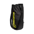 Bolso segma impermeable corto