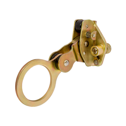 Deslizador de seguridad Segma Openwings 12/16 mm