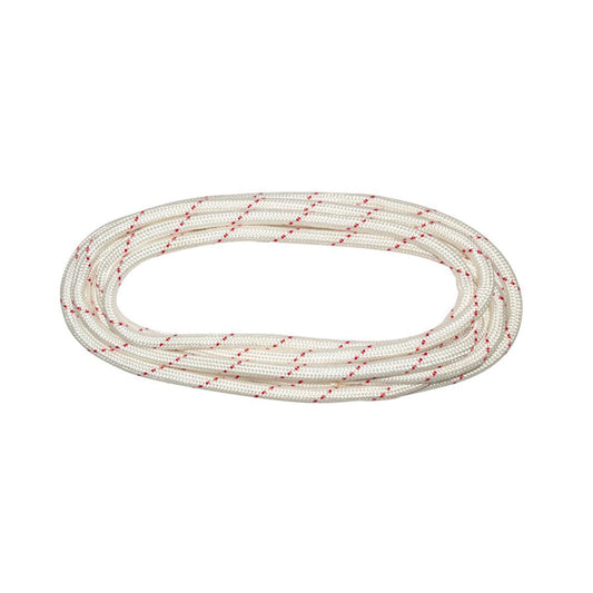 Cuerda Trenzada Segma de 12 Mm 300m