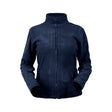 Micropolar Maritex Manga Larga Mujer Azul