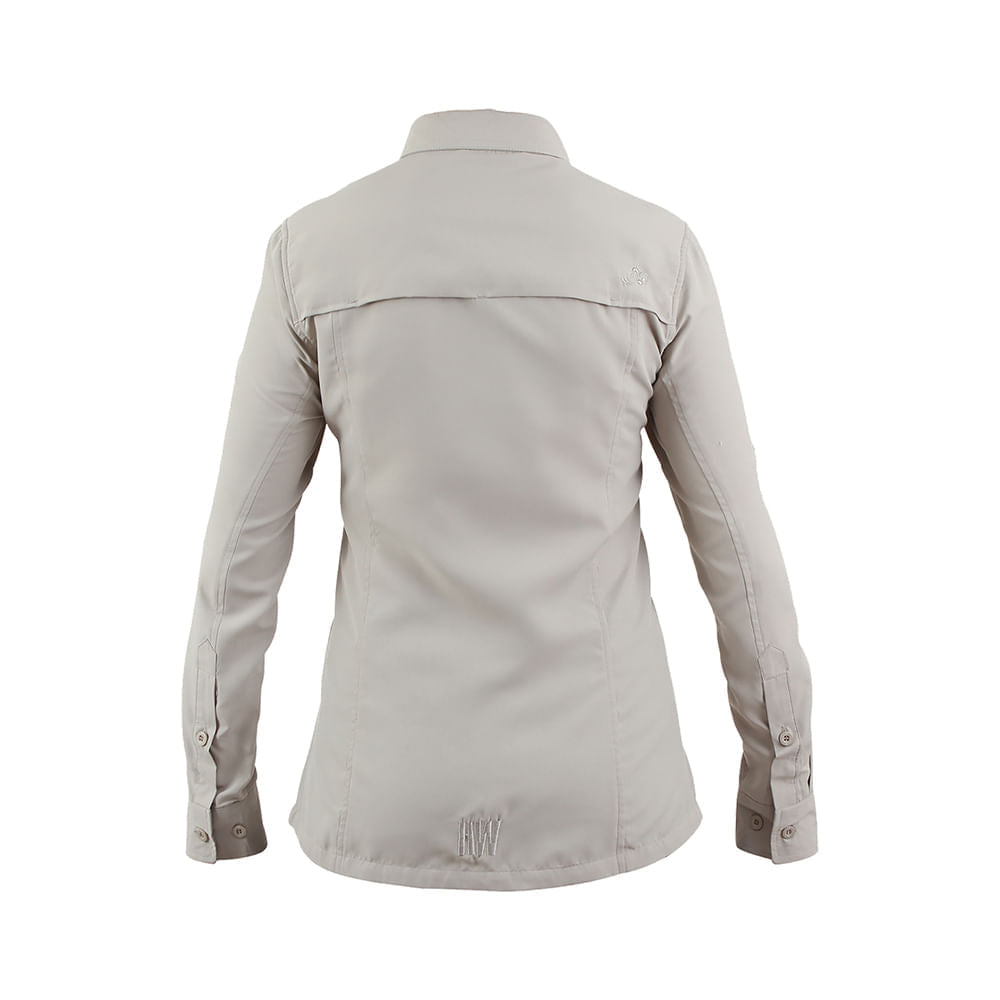 WANIMA KDB LONGSLEEVE Beige×Black XL Borussia Dortmund Special Edition Long Sleeve Jersey Men | | PUMA
