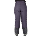 Pantalon Hardwork Hw Refugio Mujer
