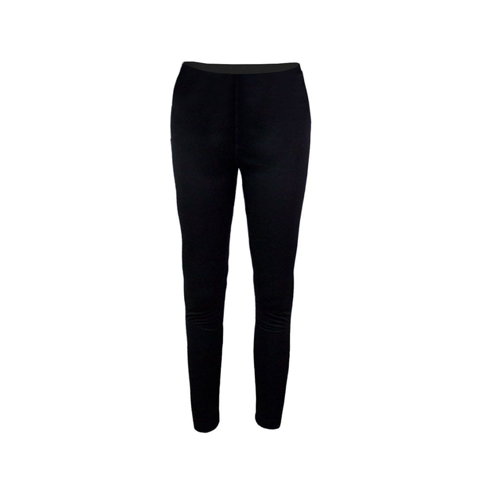 Conjunto Interior Hardwork Hw Hdx Termico Mujer