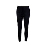 Conjunto Interior Hardwork Hw Hdx Termico Mujer