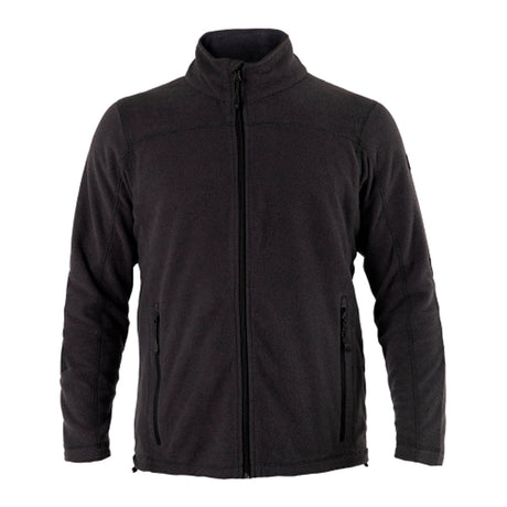 Polar Hardwork Hw Petrohue Negro