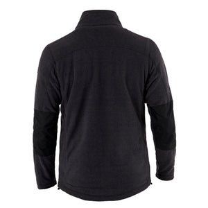 Polar Hardwork Hw Petrohue Negro