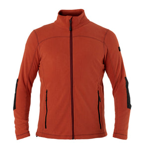 Polar Hardwork Hw Petrohue Naranjo