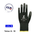 Guante de seguridad Eagle 1700