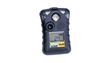 Detector Monogas MSA Altair Standard H2S