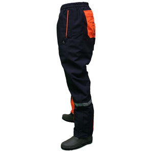 Pantalon Viking Tri-Plex 8000