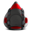 175849-1600-auto.png