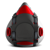 175849-1600-auto.png
