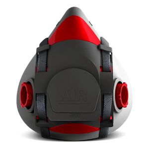 175849-1600-auto.png
