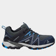 Zapatilla de seguridad Sherpa´s SH418ADK
