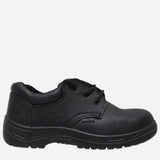 Zapato de seguridad Powerfull P310ND