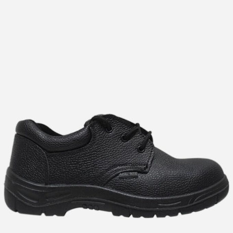Zapato de seguridad Powerfull P310ND