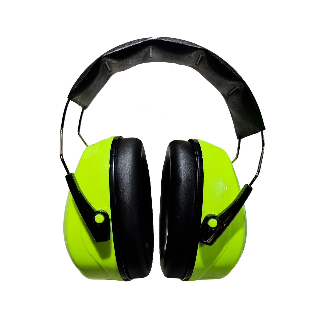 Protector Auditivo Aviator A301