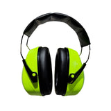 Protector Auditivo Aviator A301