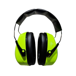 Protector Auditivo Aviator A301