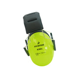 Protector Auditivo Aviator A301