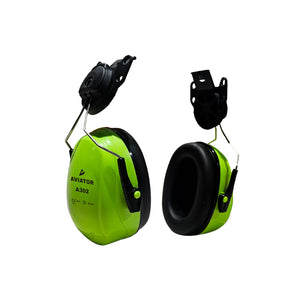 Protector Auditivo Aviator A302