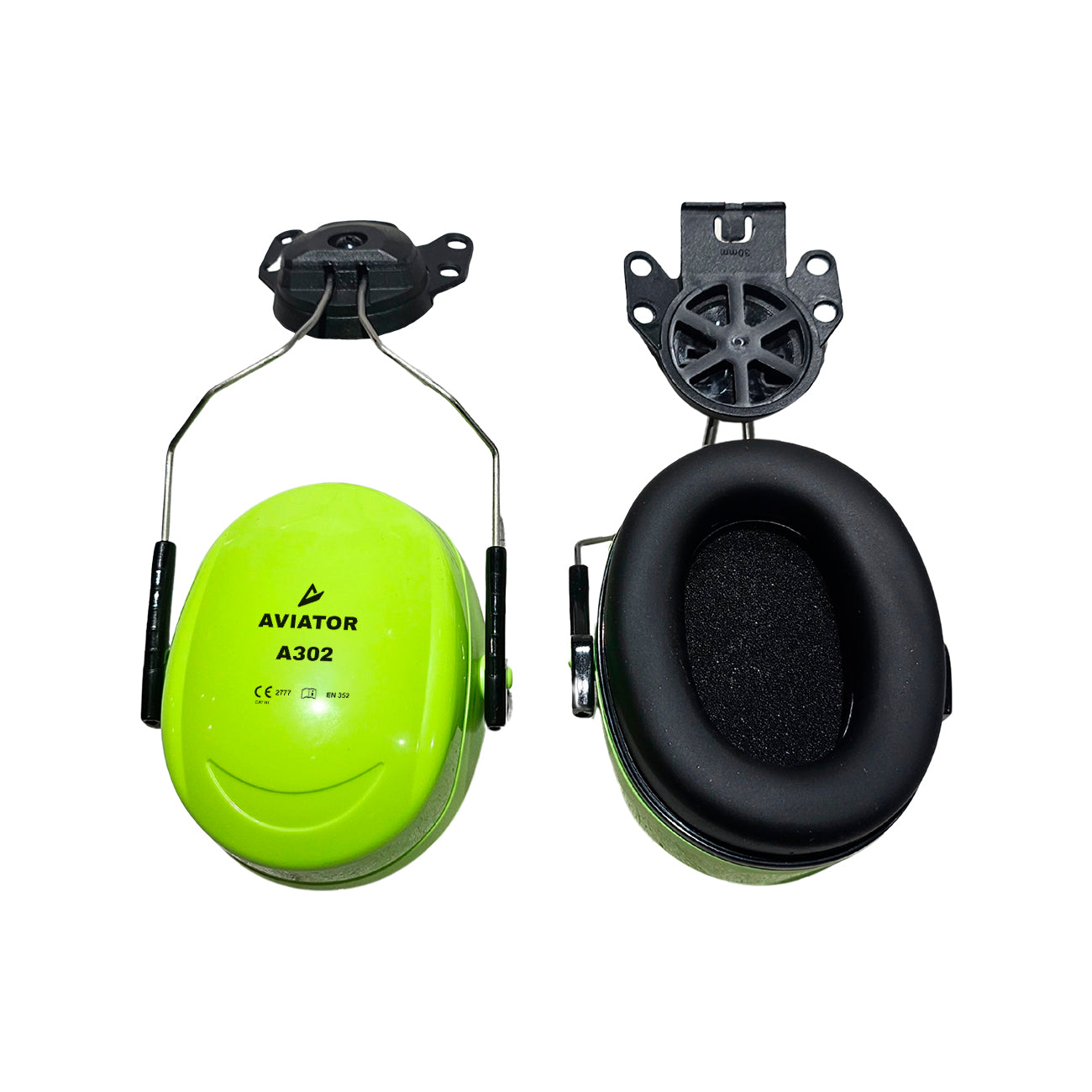 Protector Auditivo Aviator A302