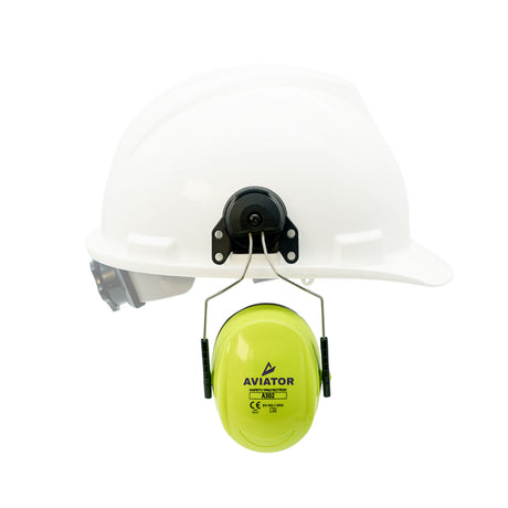 Protector Auditivo Aviator A302