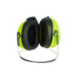 Protector Auditivo Aviator A303 Nuca