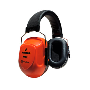 Protector Auditivo Aviator A401