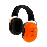 Protector Auditivo Aviator A401