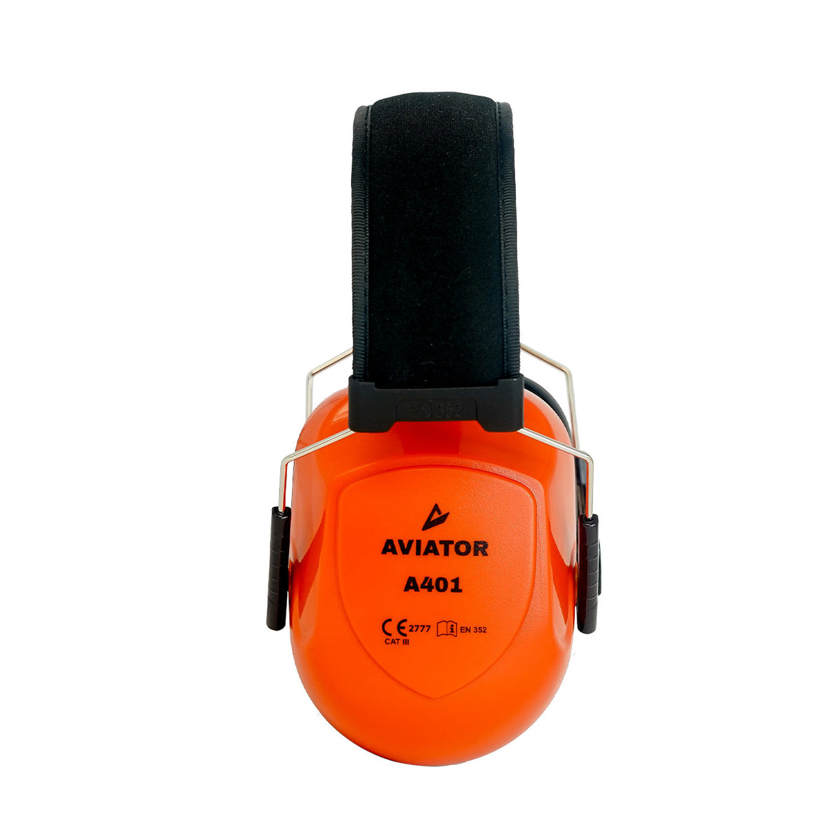 Protector Auditivo Aviator A401