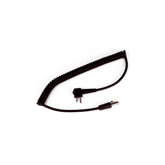 Cable 3M Flexible Conector Motorola GP300