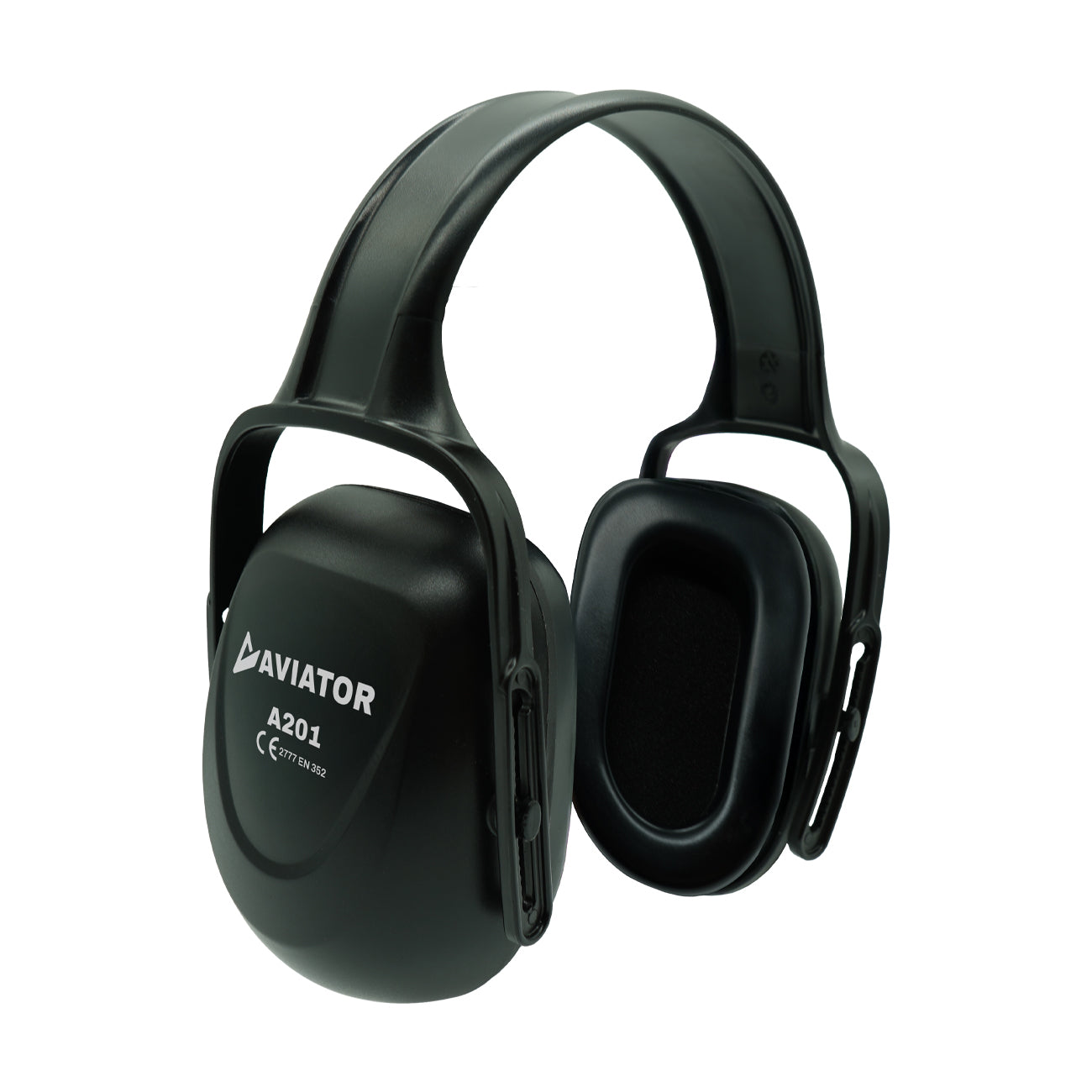 Protector Auditivo Cintillo Aviator A201
