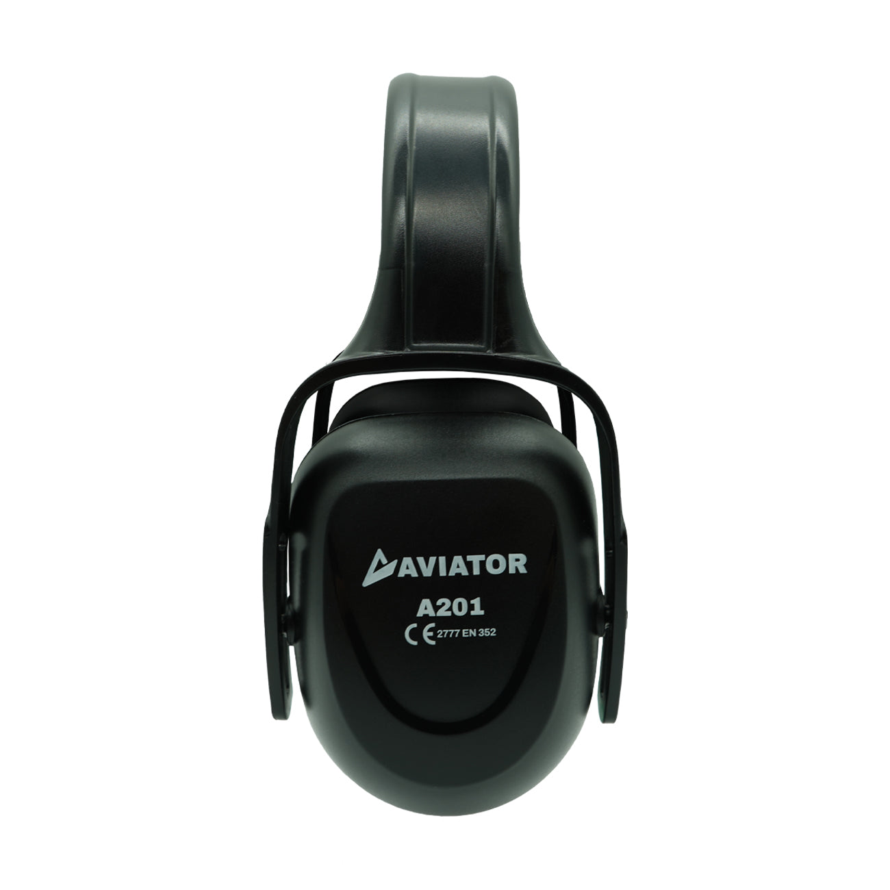 Protector Auditivo Cintillo Aviator A201